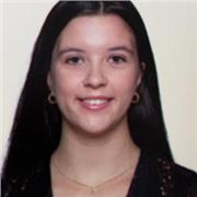 Spanish tutor for online classes